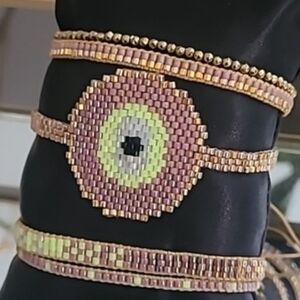 Santo Pecado Joyería